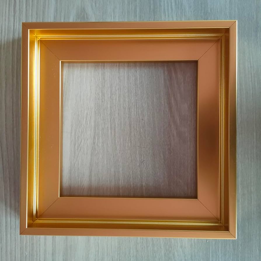 アンティーク調【A4】【A3】木製フォトフレーム　額縁 アンティーク調【A4】【A3】木製フォトフレーム 額縁 楽天市場